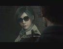 ホラーゲー大好きな男が冷静にバイオRE2実況プレイpart6