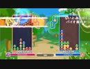 【ニコ生】もこう『あああ』1/2【2019/01/30】