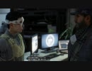 【実況】The_Division_第１２回　1/5