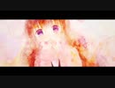 【初投稿】　〇〇〇〇〇　あみ☆　歌ってみた