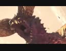 【MHW】フルネギ！第1話「ネルギガンテを狩る」【実況】