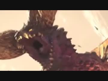 【MHW】フルネギ！第1話「ネルギガンテを狩る」【実況】