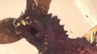 【MHW】フルネギ！第1話「ネルギガンテを狩る」【実況】