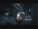 ホラーゲー大好きな男が冷静にバイオRE2実況プレイpart8