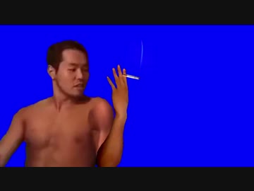 惜別の薫りを黄昏に溶かす先輩(+BB)