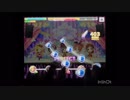 【デレステ】エヴリデイドリーム MASTER＋ フルコンボ