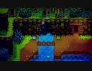 【実況】のんびり牧場を経営してみる【StardewValley】part56