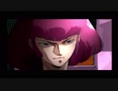 【プレイ動画】機動戦士Zガンダム【最終回】
