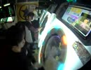 【maimai】*Mya*＆SIMON 01/29 カラフル×メロディ MASTER