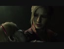 バイオハザードRE:2　海外版 【プレイ動画】　Part 14