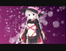 【エロゲアフレコプレイ】サノバウィッチPart10【体験版】