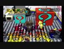 デジモンワールドプレイ実況part14