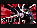 ヒ　リ　ダ　ス　・　ス　ネ　ー　ク . s p