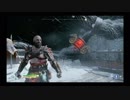 噂の神ゲーGod of War初見プレイ♯31