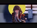 ニコカラ／七草夢物語 ／on　vocal