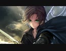 ケチャップエルフ【シャドウバース/Shadowverse】