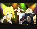 【ベース】鈴木雅之/ラブ・ドラマティック【弾いてみた】