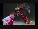 チェストブレイク福島師匠.mp1