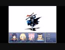 ♯8個性を活かして委員長を救え！【にじさんじRPG】