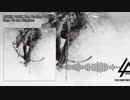 LINKIN PARK Keys To the Kingdom