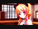 もちちゃんはかわいいなぁ！