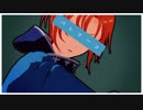 【MMDあんスタ】バレリーコ【Knights】