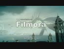 FINAL FANTASY XV ノッくんのCHAPTER9-2 ☆☽part７１
