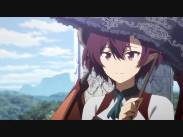 マナリアフレンズ エクストラパート付 全10件 Dアニメストア ニコニコ支店のシリーズ ニコニコ動画