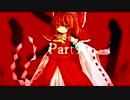 【MUGEN】希望vs絶望リスペクト大会 ～Hopes and Despairs～ Part9