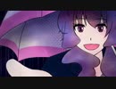 【結月ゆかり】誘拐グリモワール【オリジナル】