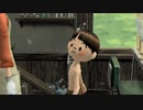 【べあーのふゆやすみ!】平成最後のなつやすみ3　Part.4-1