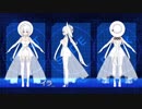 PS4新作「アズールレーンクロスウェーブ」 流NEWS・第２回『「限定版」ミニ情報』