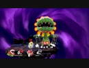 スマブラSP　パックンフラワーのリアクションなど