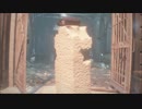 【BIOHAZARD RE:2】豆腐サバイバー攻略字幕解説動画【豆腐編】