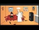 Radiohead - Paranoid Android (Demo Version)