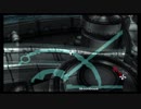 【PS4実況】星の海よ永遠に　Part３４【SO3 Till the End of Time】