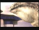 【FF10】涙もろいけど感情のままに楽しんでいく☆パート55【実況】