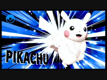 ち  ん  ぽ  こ  ハ  メ  太  郎
