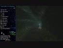 【RTA】ゼルダの伝説 トワイライトプリンセス All Fused Shadows RTA【part1】