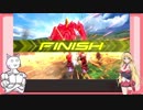 【EXVS2】持ちし者マキとうｐ主のエクバ2 Part6