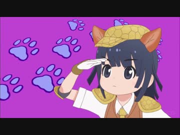 近づいてくる足音は誰？