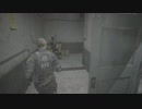 【BIOHAZARD RE2】レオン表編HARDCORE攻略解説 part3