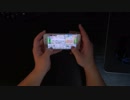 【デレステ】 凸凹スピードスター NewMASTER＋ 未フルコン