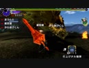 【MHXX】息抜きまったりダブルクロス Part22【3DSVer】