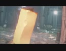 【BIOHAZARD RE:2】豆腐サバイバー攻略字幕解説動画【プリン編】