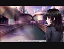 ゴールデンアワー 体験版 .part14