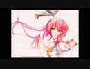【巡音ルカ・初音ミク・Mayu】傷付きたくないだけ【オリジナル】
