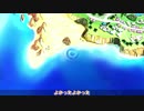 [ゆっくり実況]　スマとら　その28