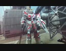 戦場の絆4.22 メサイア S5(R)44 サイコ・ザク⑤