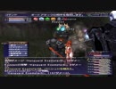 カッパのFF11生活845　獣使い６９レベル　【実況】